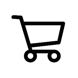 Ecom Sphere Services